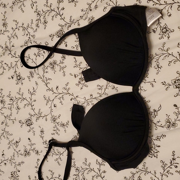 Lot of 4 small bikini swim tops - Picture 9 of 16